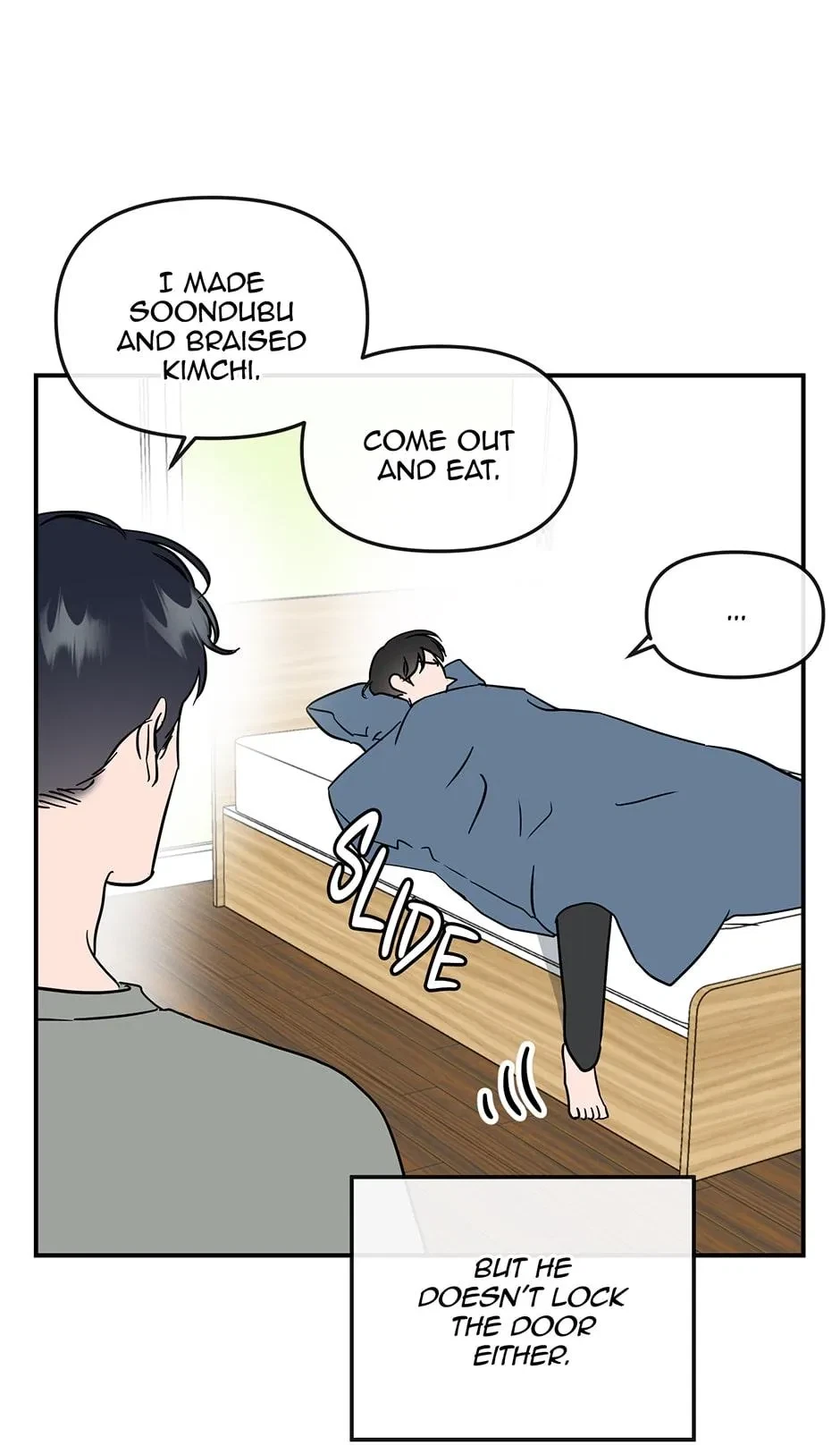 Special. : Epilogue & Prologue, page 7