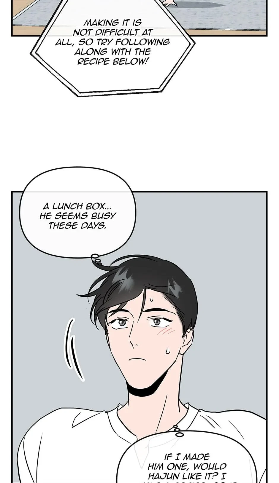 Special. : Epilogue & Prologue, page 9