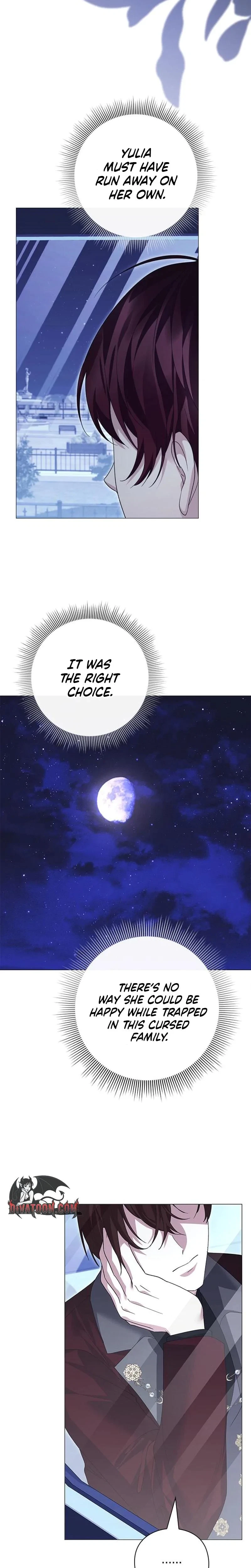 Chapter 36, page 13