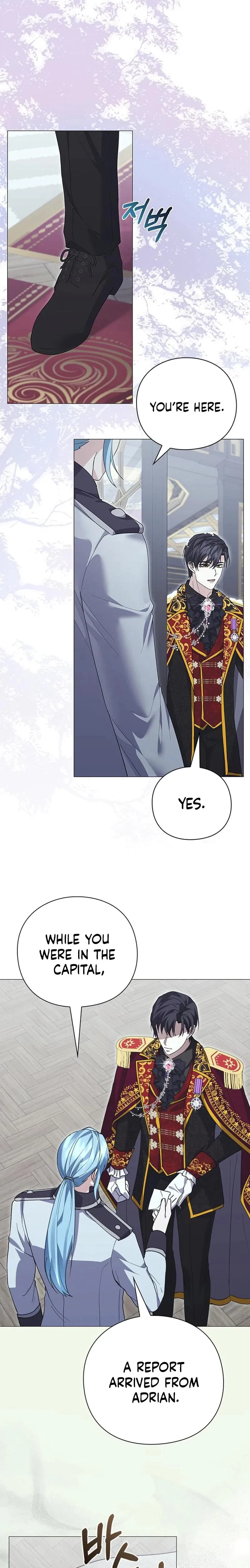 Chapter 36, page 15