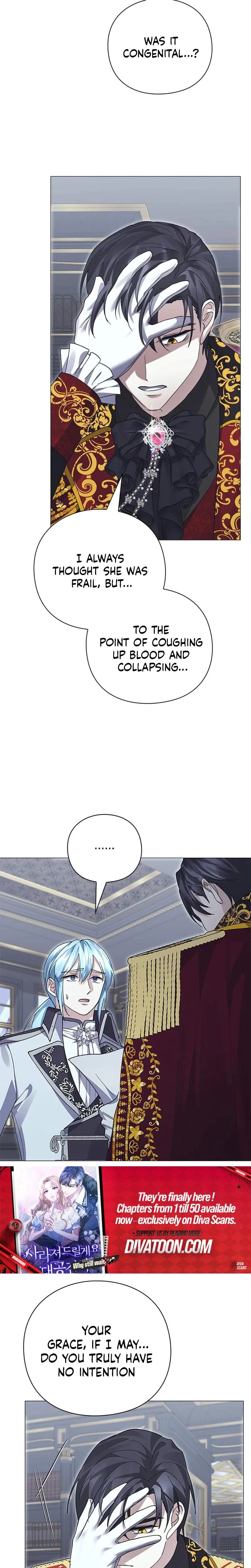 Chapter 36, page 17