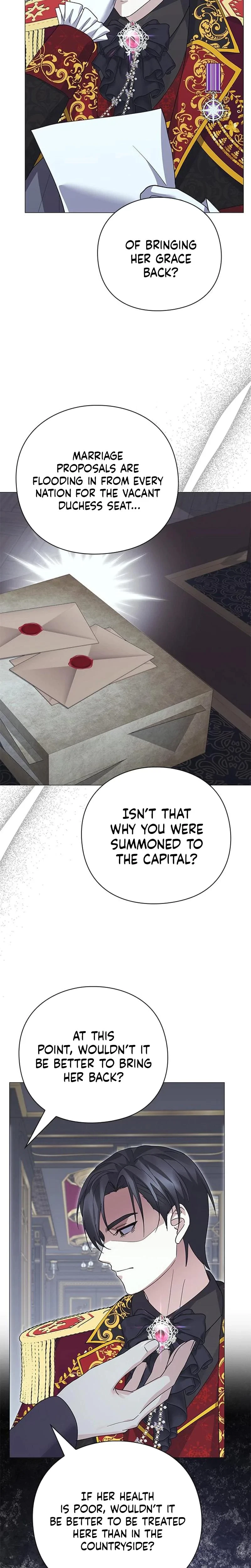 Chapter 36, page 18
