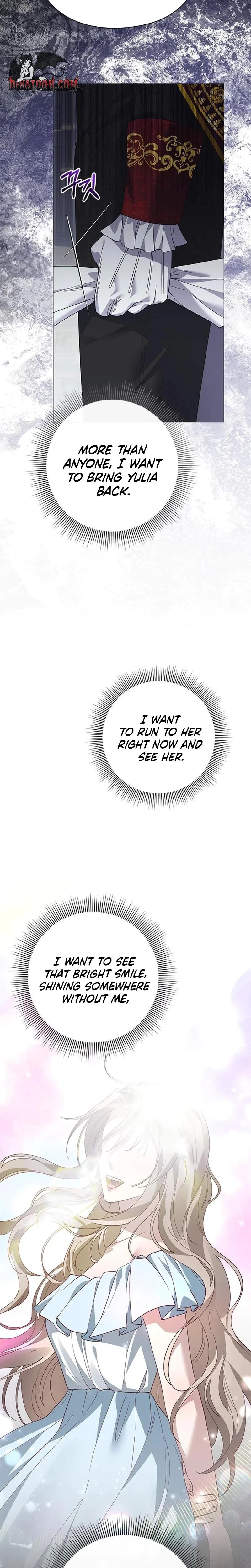 Chapter 36, page 19