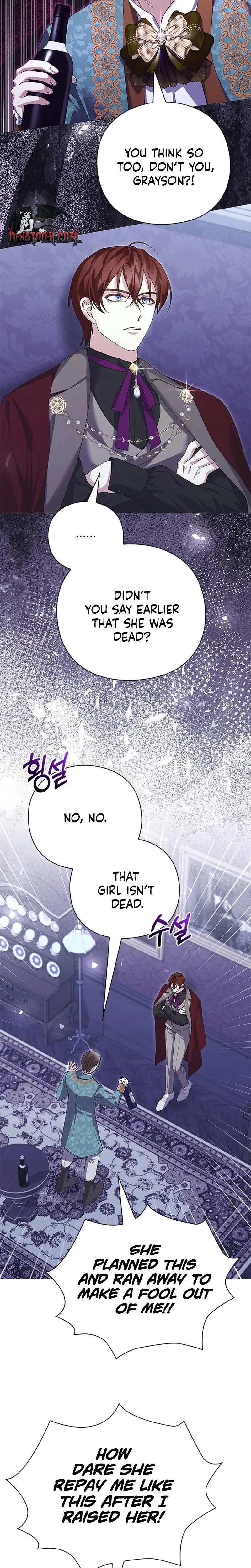 Chapter 36, page 2