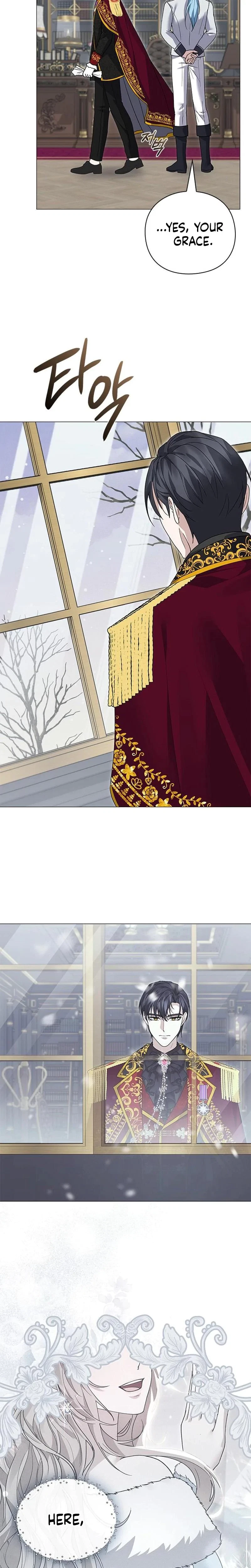 Chapter 36, page 21