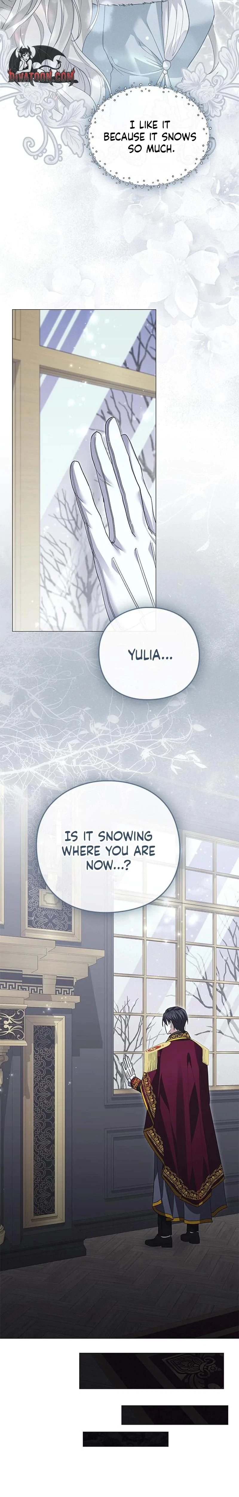 Chapter 36, page 22