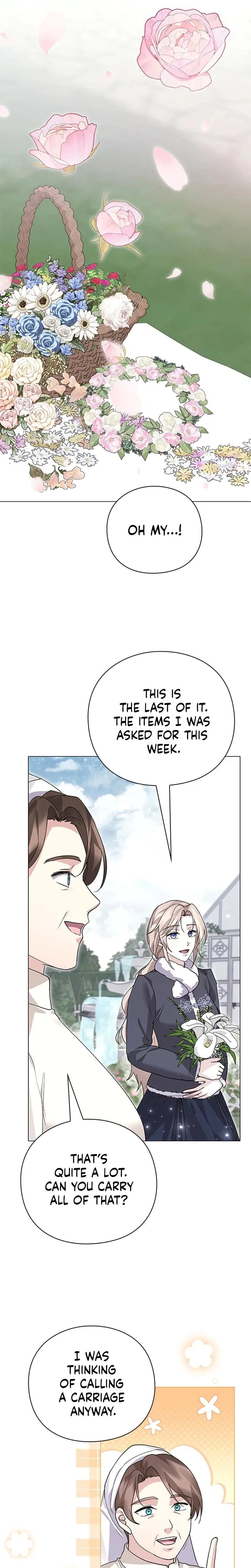 Chapter 36, page 26