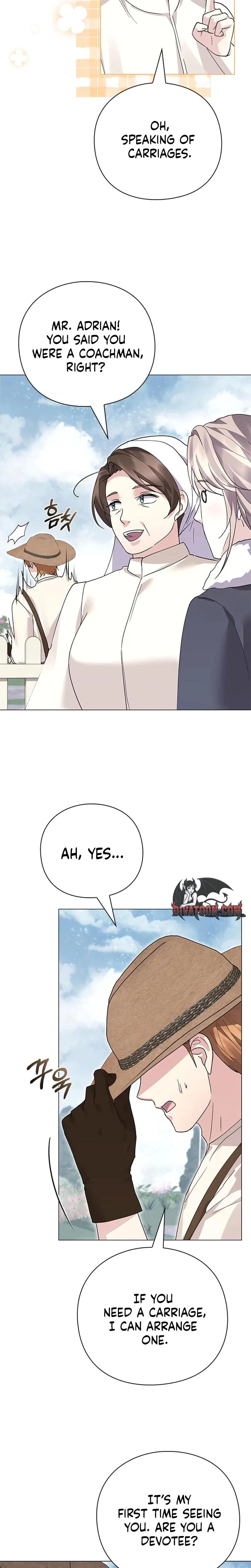 Chapter 36, page 27