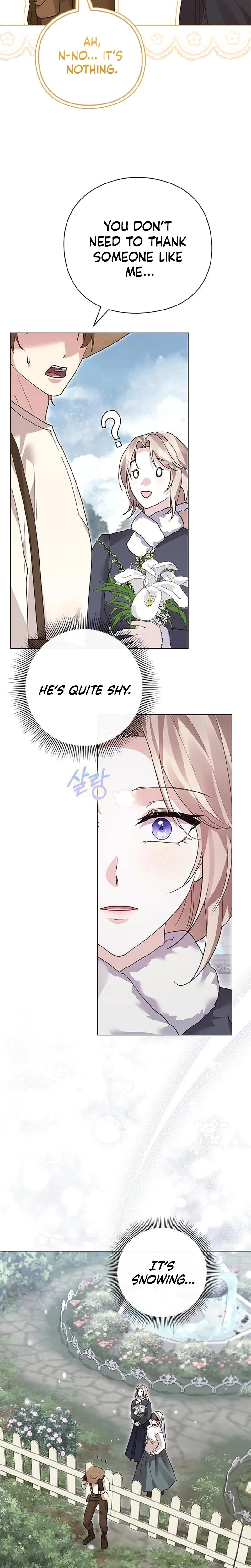 Chapter 36, page 29