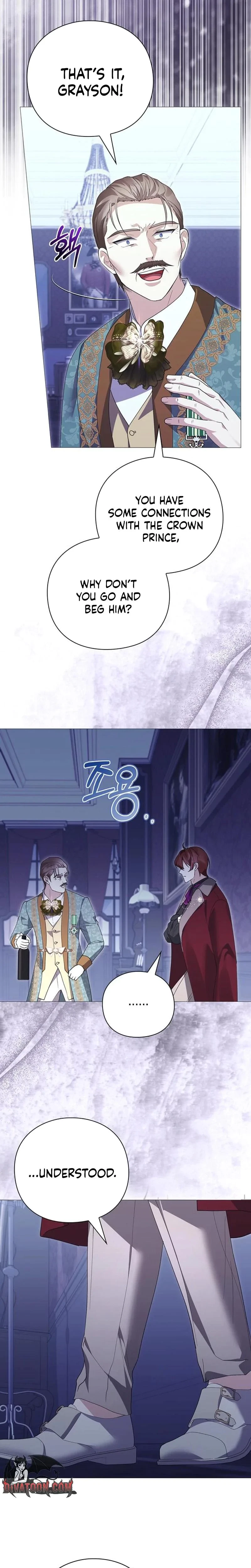 Chapter 36, page 4