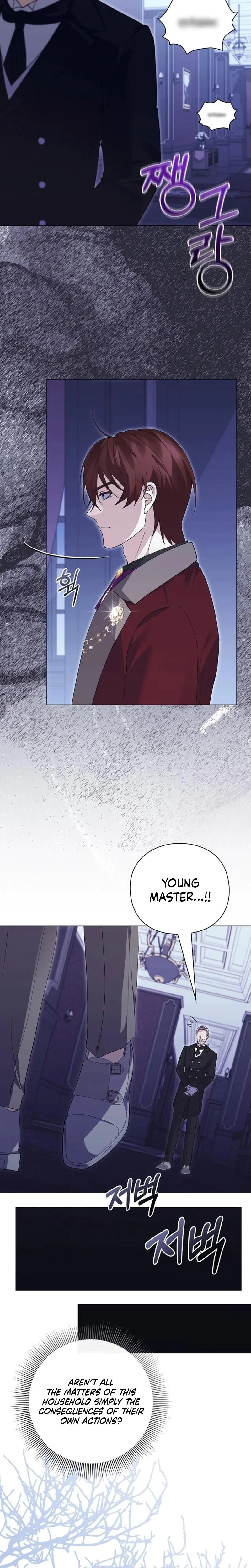 Chapter 36, page 8