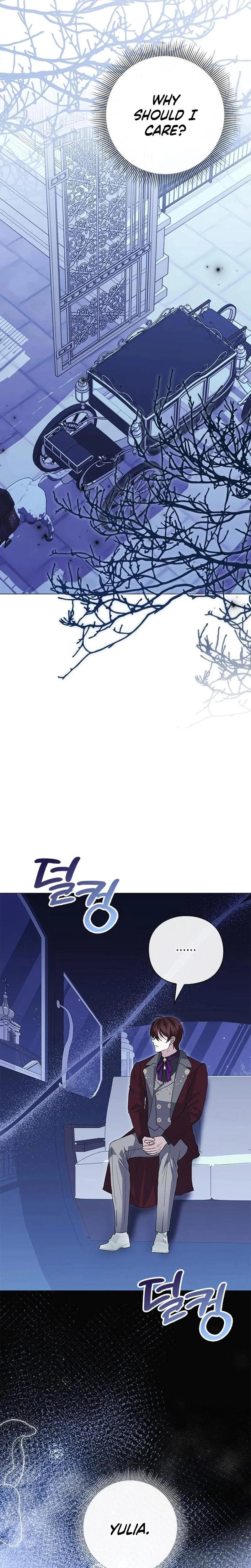 Chapter 36, page 9