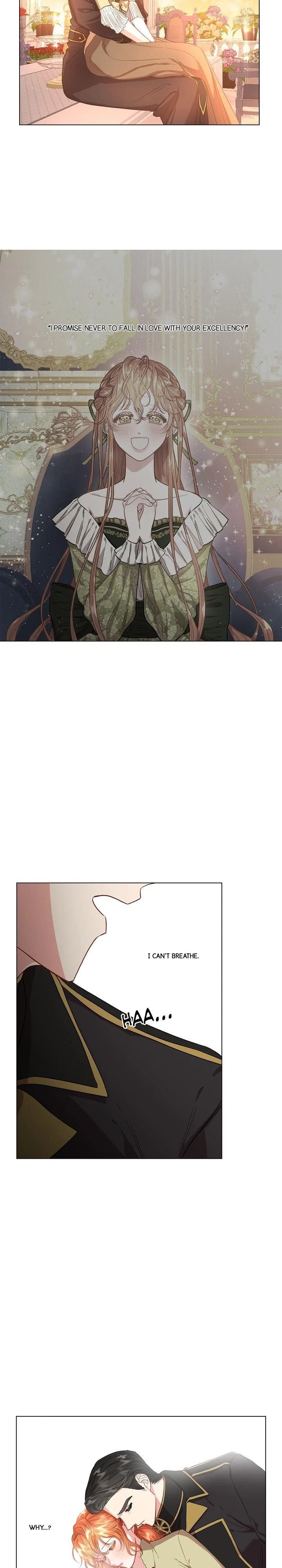 Lucia Chapter 46, page 16