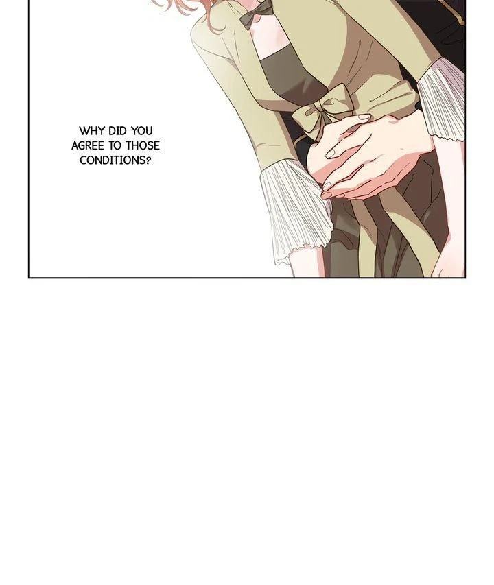 Lucia Chapter 46, page 17