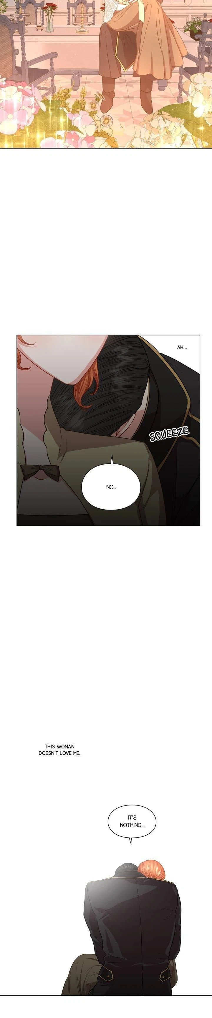 Lucia Chapter 46, page 20