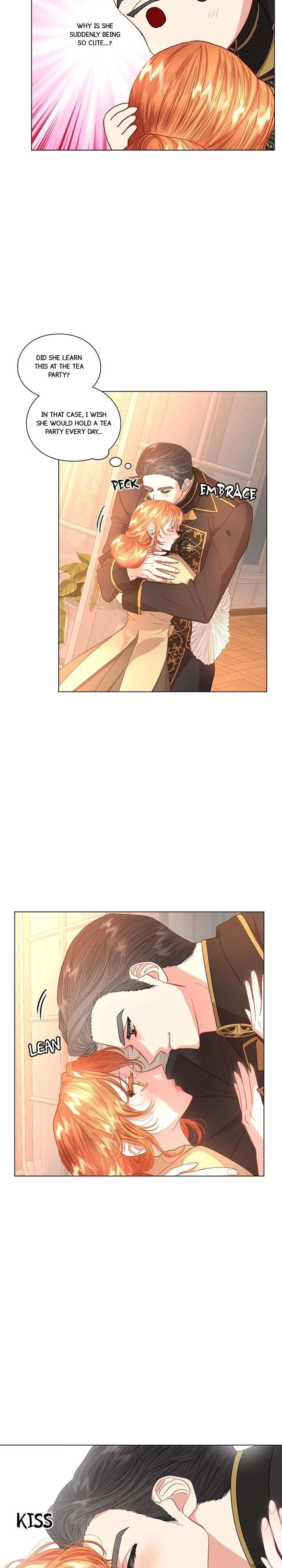 Lucia Chapter 46, page 4