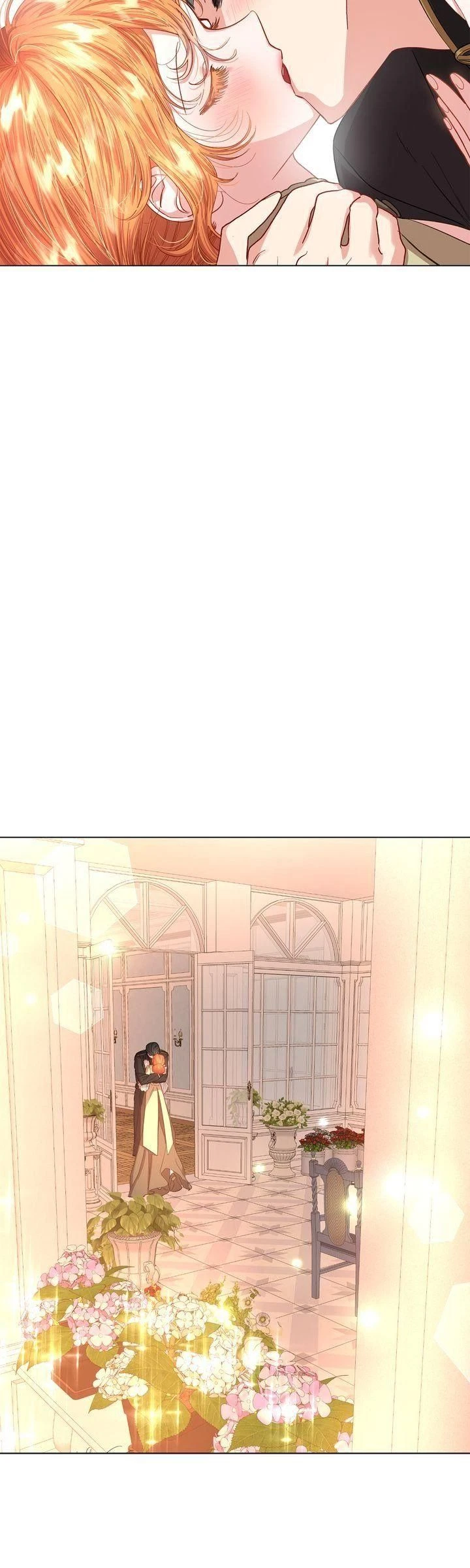 Lucia Chapter 46, page 5