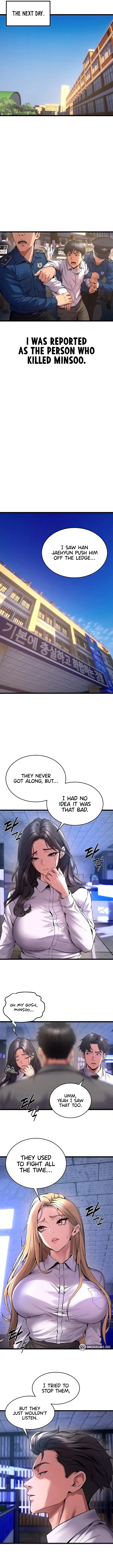 Chapter 5, page 13