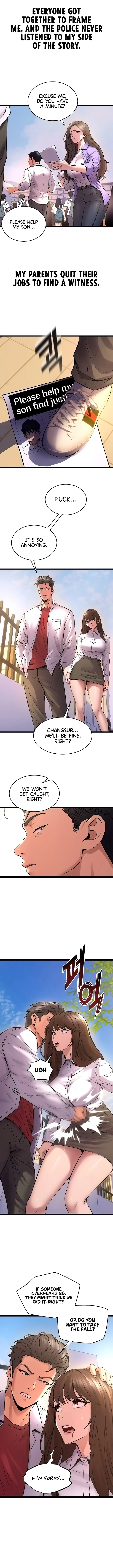 Chapter 5, page 14