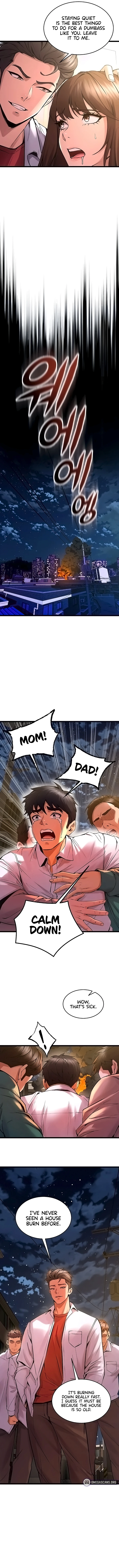 Chapter 5, page 15