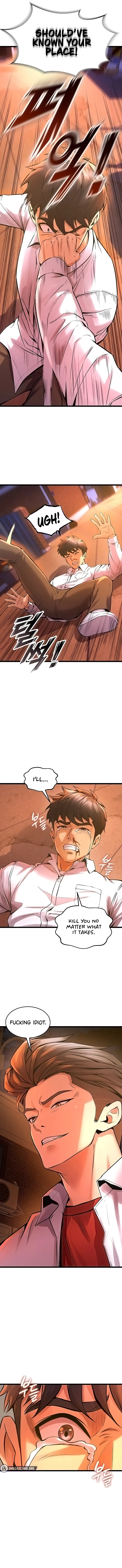 Chapter 5, page 17