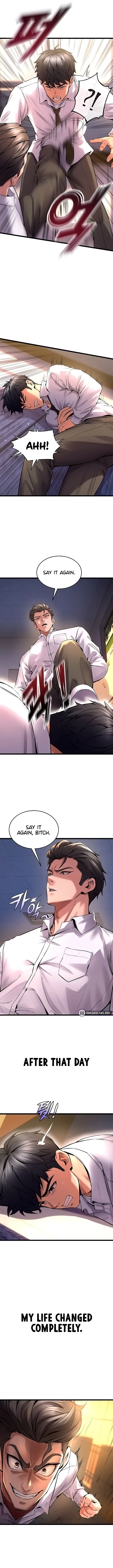 Chapter 5, page 5
