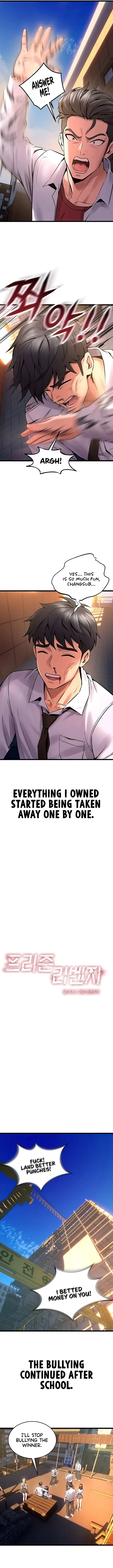 Chapter 5, page 7