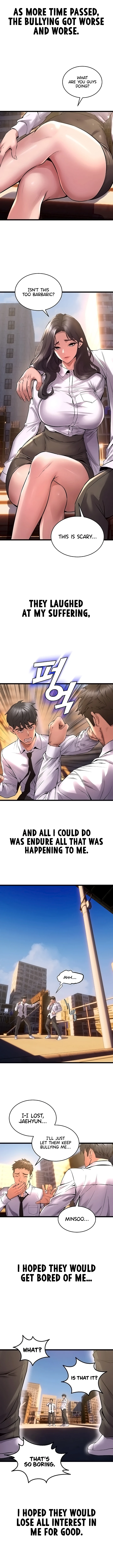 Chapter 5, page 8