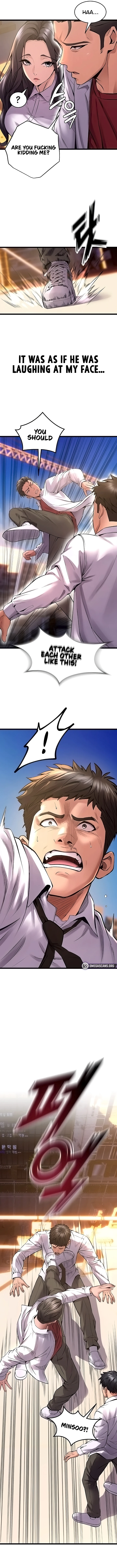Chapter 5, page 9