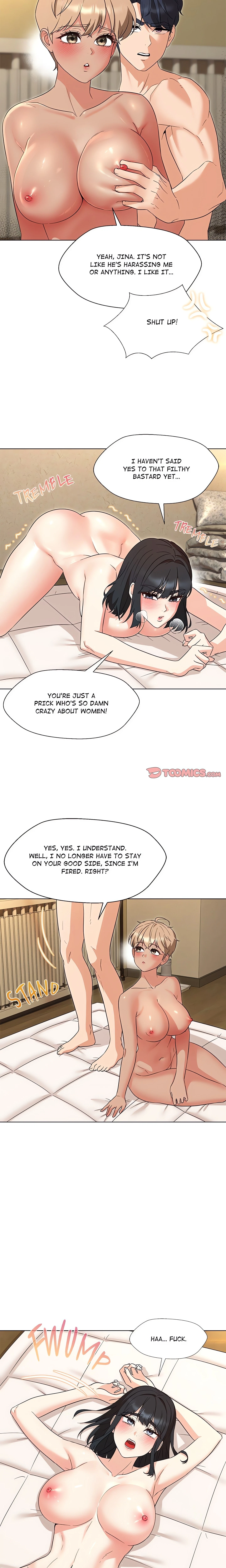 Chapter 32, page 10