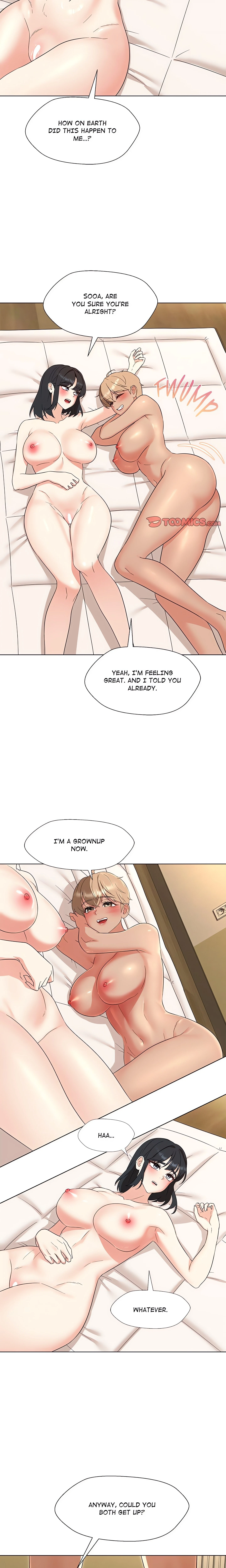 Chapter 32, page 11