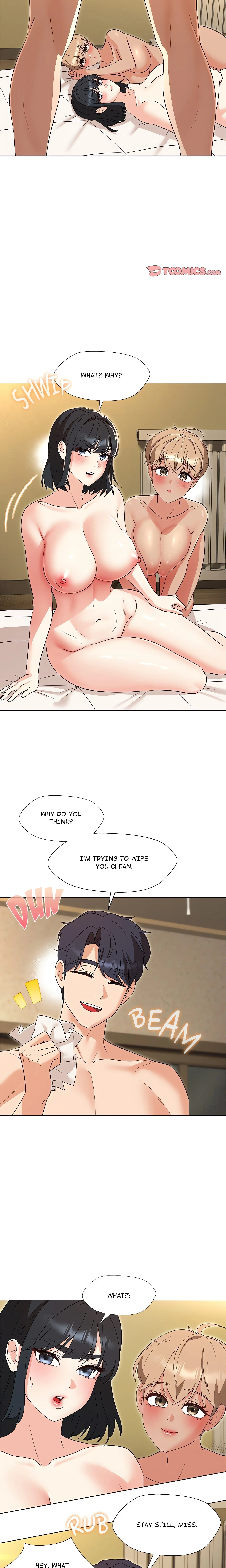 Chapter 32, page 12