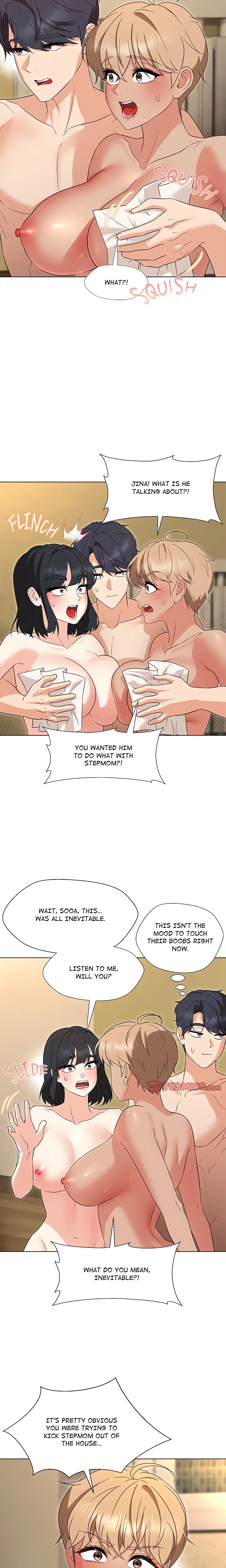 Chapter 32, page 14