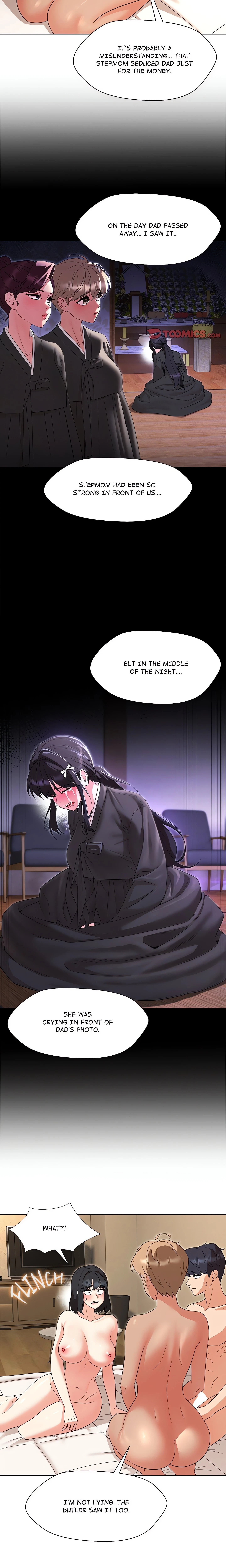 Chapter 32, page 17