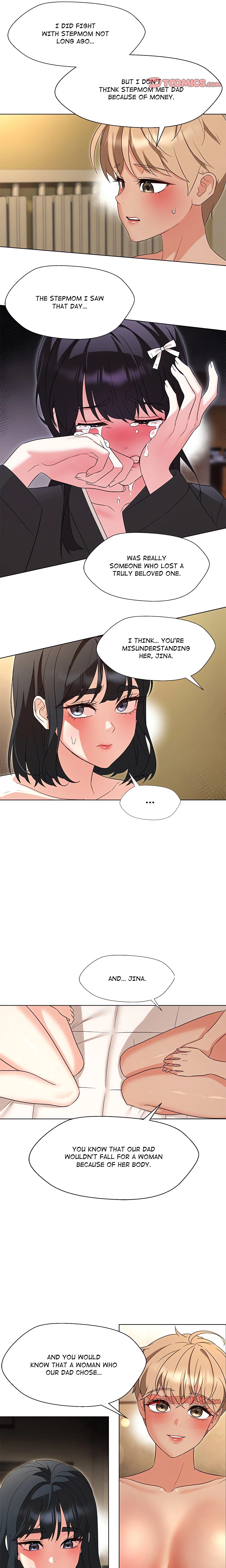 Chapter 32, page 18
