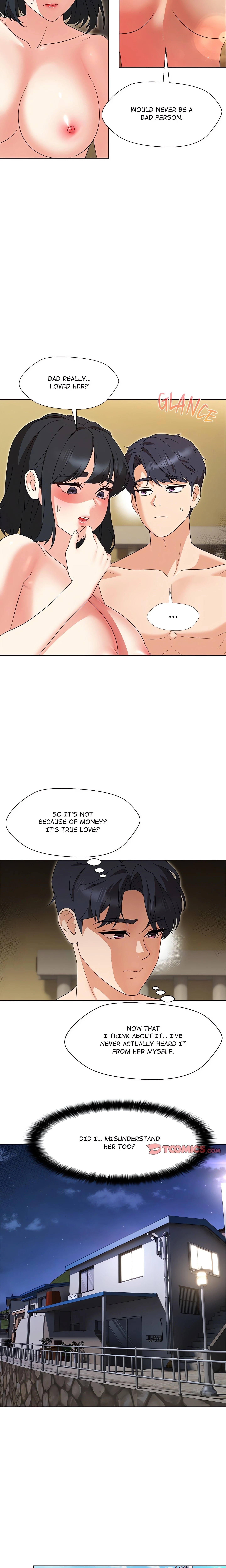 Chapter 32, page 19