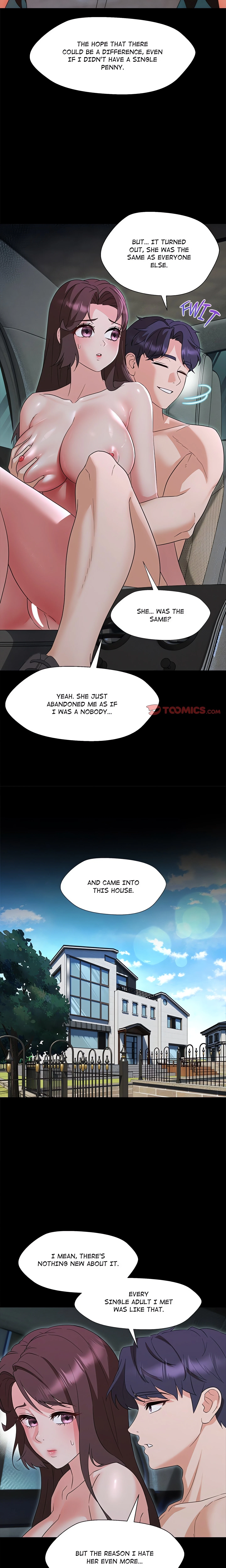 Chapter 32, page 5