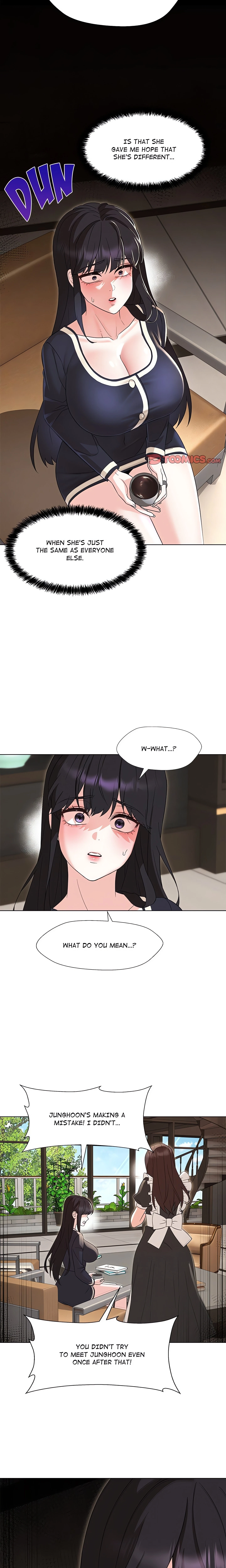 Chapter 32, page 6