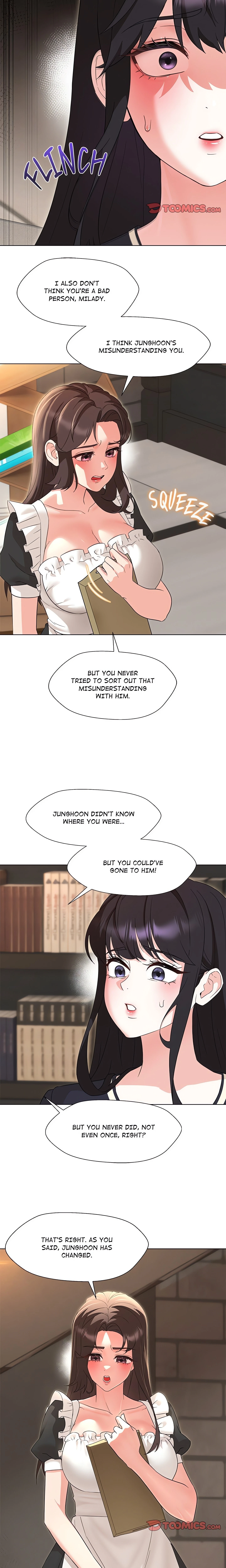 Chapter 32, page 7
