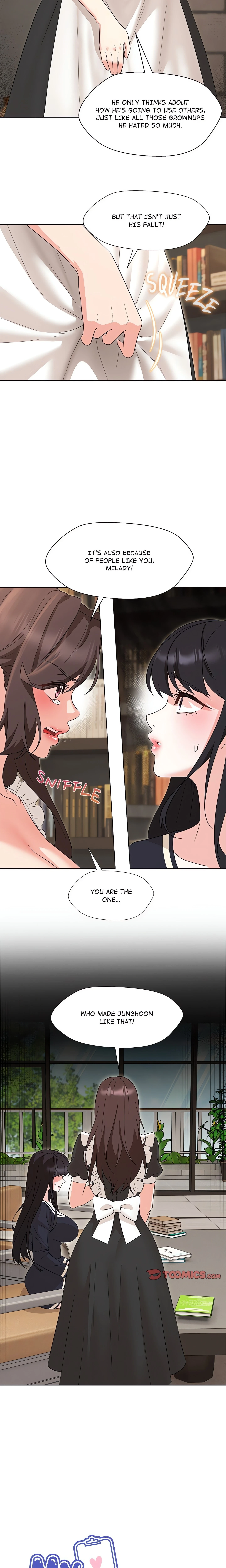 Chapter 32, page 8