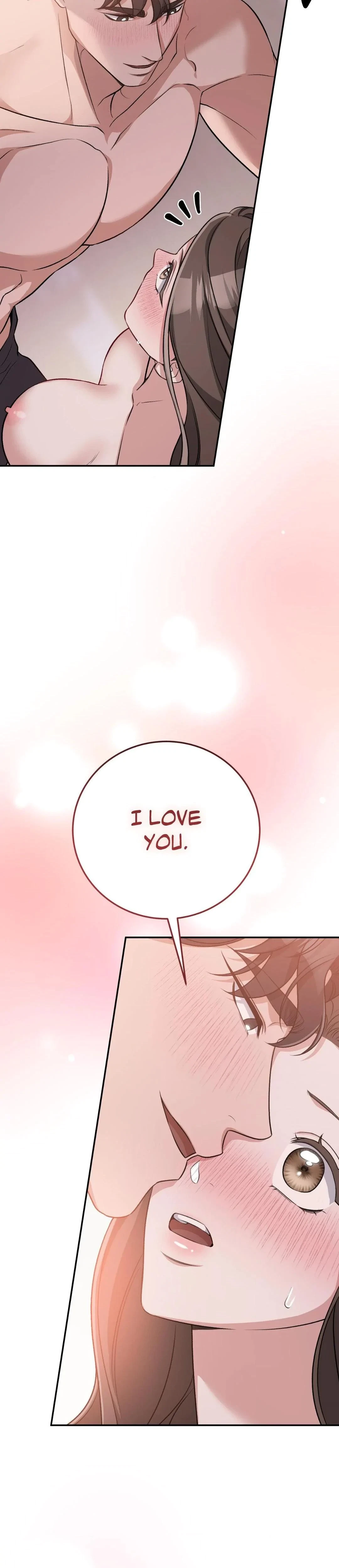 Bride For The Taking Chapter 26, page 5