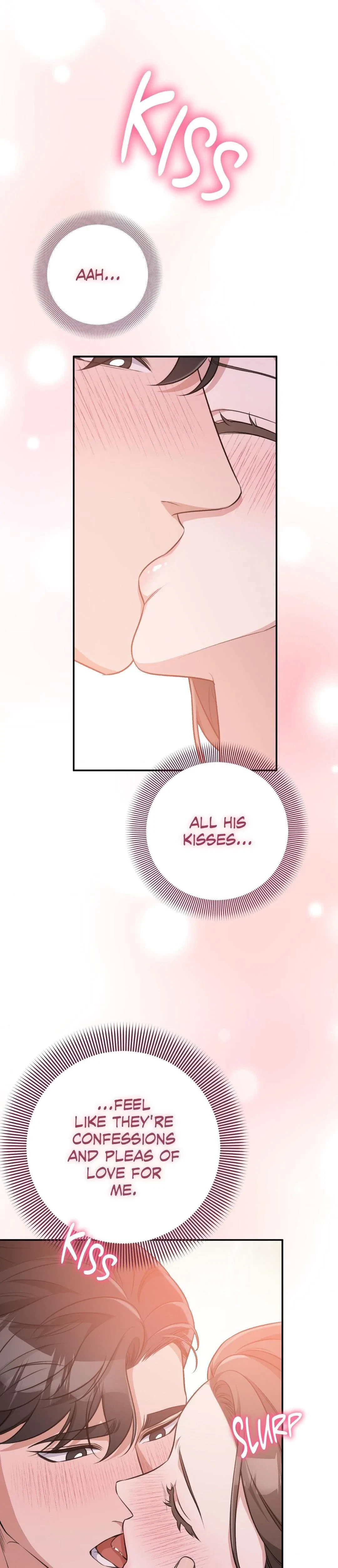 Bride For The Taking Chapter 26, page 6