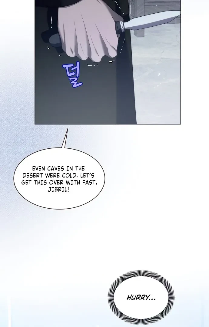 Chapter 9, page 13