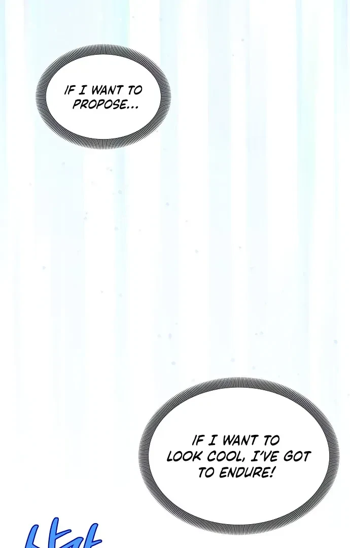 Chapter 9, page 15