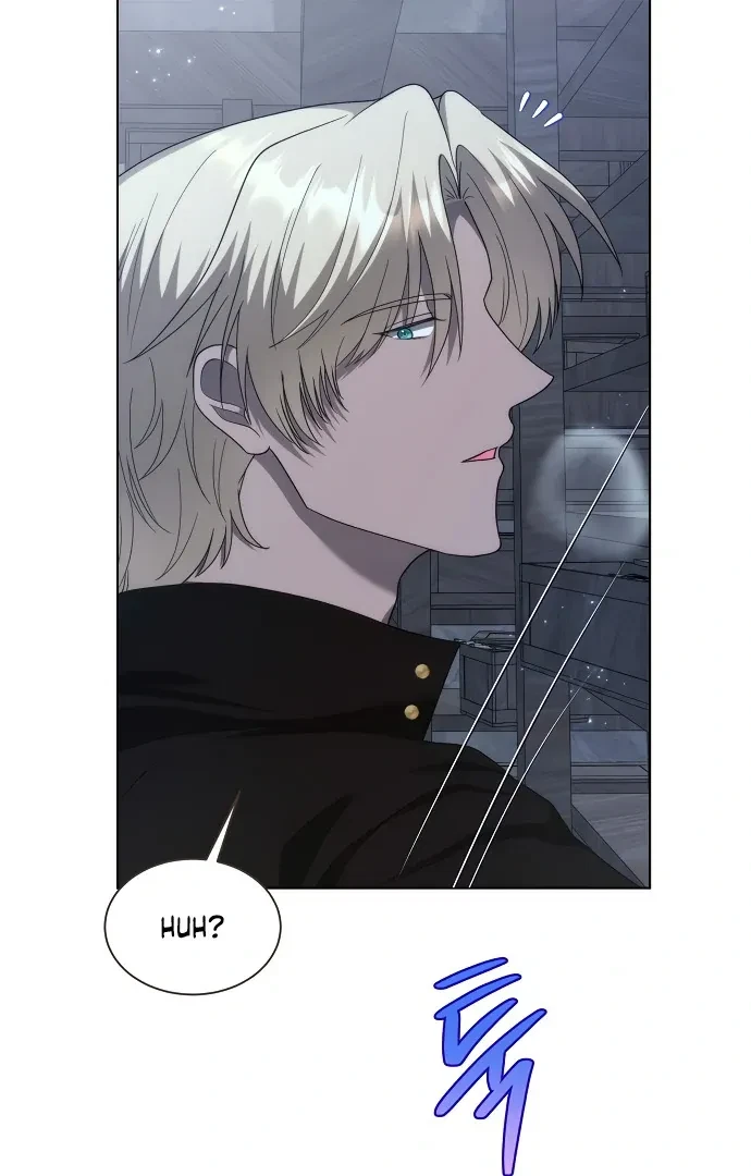 Chapter 9, page 17