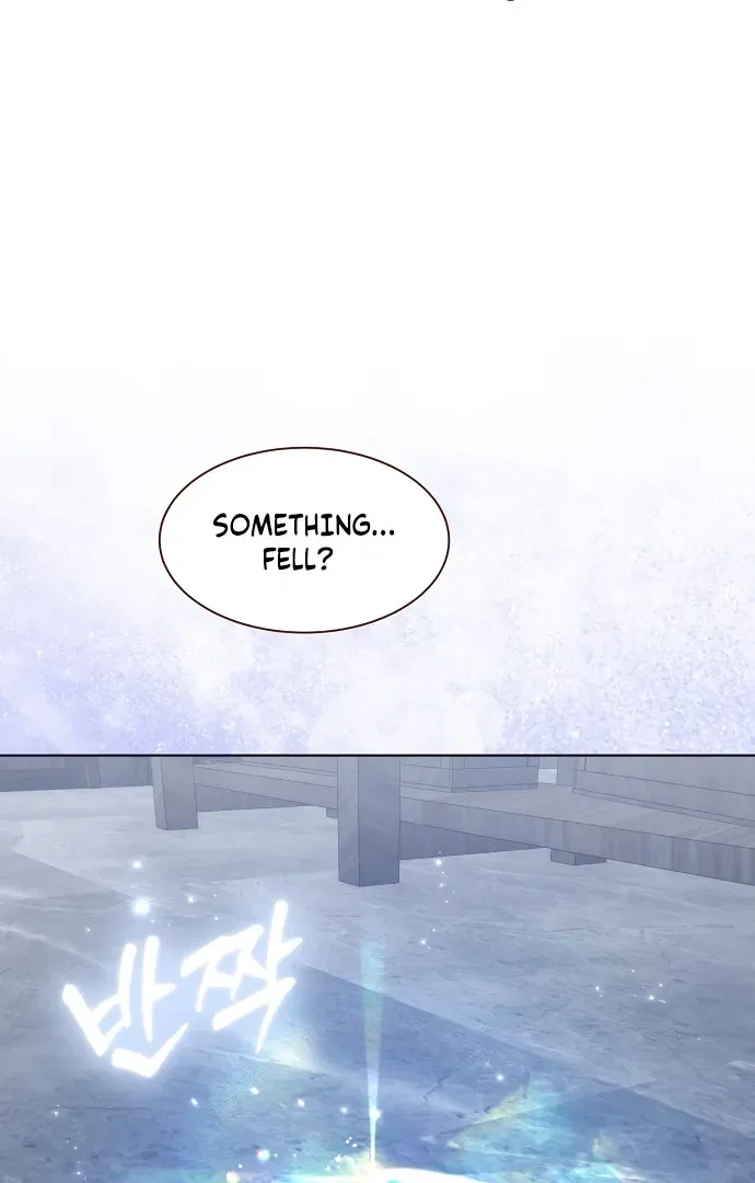Chapter 9, page 18