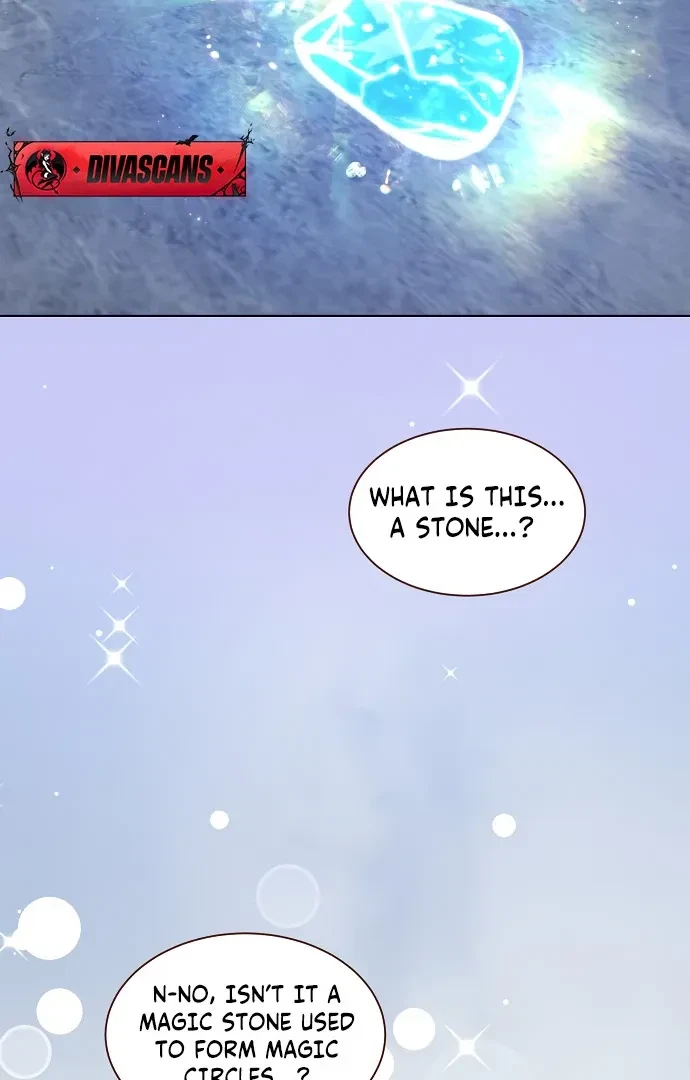 Chapter 9, page 19