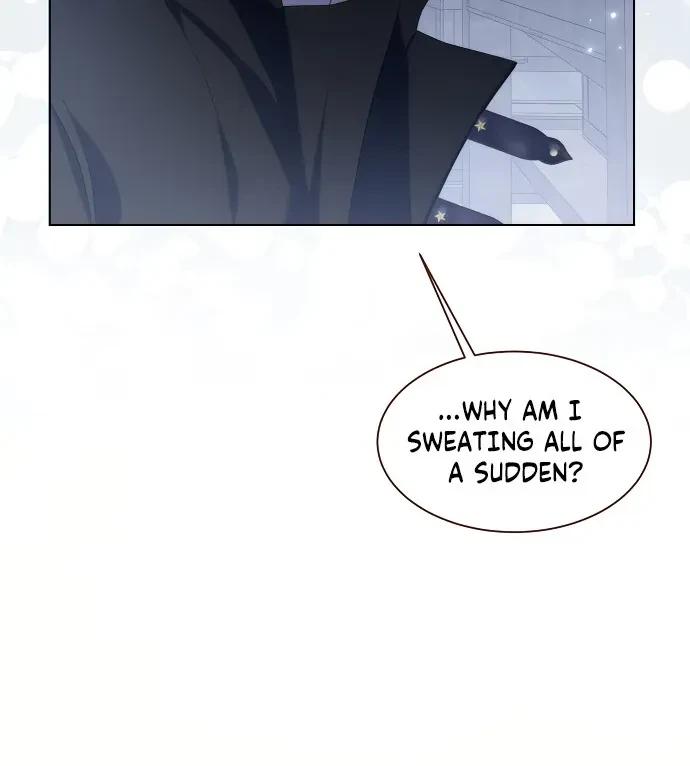 Chapter 9, page 21