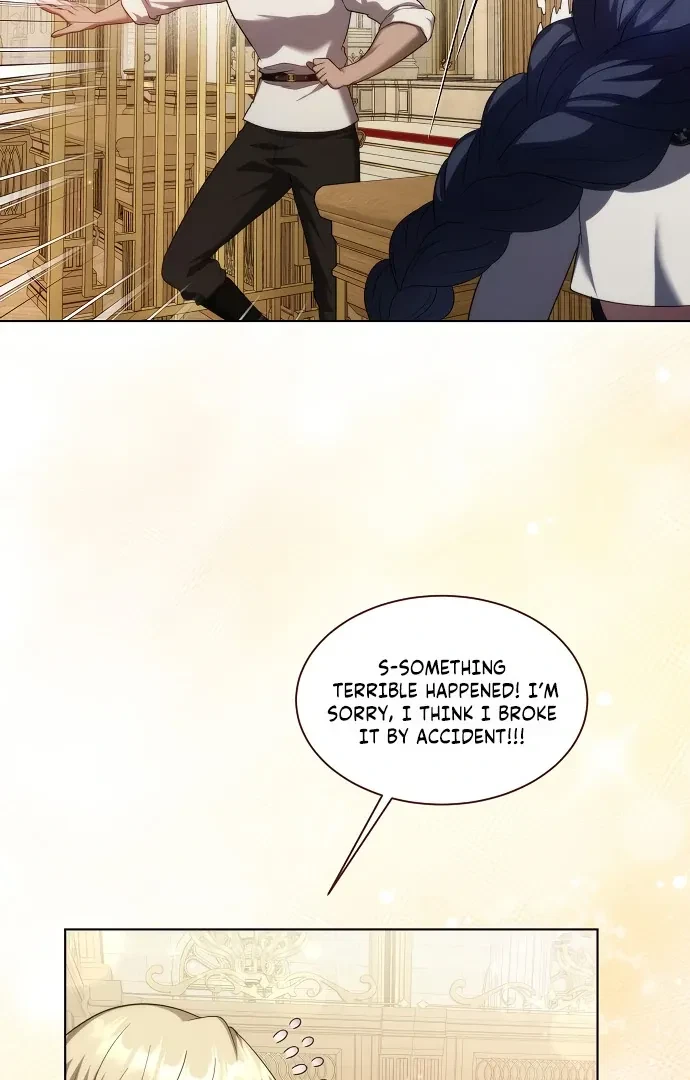 Chapter 9, page 24