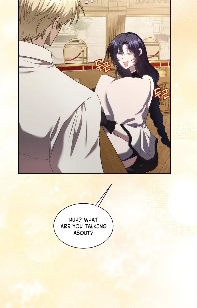 Chapter 9, page 25
